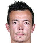 Ryan Griffiths/وسترن سیدنی واندرز /استرالیا / باشگاهی / مردان (548)/44