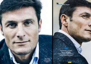 خاویر زانتی