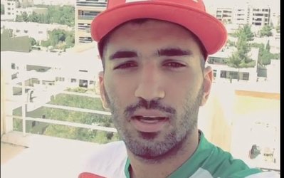 مسلمان: بعید می دانم مدیران باشگاه فیروز کریمی را به ذوب آهن بیاورند