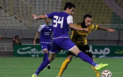 شمارش معکوس برای صدور عجیب ترین حکم انضباطی فوتبال ایران! / بقای پيكان و راه‌آهن و سقوط استقلال خوزستان!