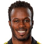 Emmanuel Nii Ashitey Amarh/بروم / / باشگاهی / مردان (6219)/33