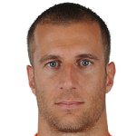 بنویت چیرو/تورنتو /کانادا / باشگاهی / مردان (827)/44