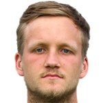 Adrian Schneider/واتِنشاید 09 / / باشگاهی / مردان (6251)/34