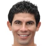 José Jonny Magallón Oliva/لئون /مکزیک / باشگاهی / مردان (1373)/44