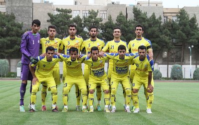 گزارش روز | با نفت تهران این فصل بیشتر آشنا شوید