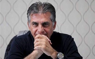 نگاه روز | کروش و بهانه‌های کلیشه‌ای همیشگی