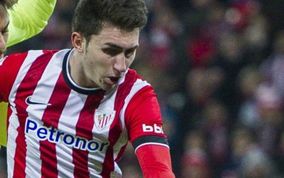 لاپورته شایعات در خصوص پیوستن به من سیتی را تکذیب کرد