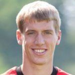 pk=31206, gsm_id=35767/ریِکا /کرواسی / باشگاهی / مردان (841)/