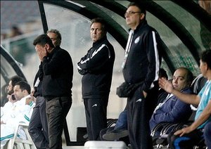 امیر قلعه نویی