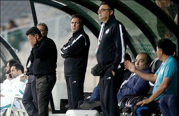 امیر قلعه نویی