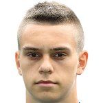 Leandro Trossard/بلژیک / ملی / مردان (283)/31