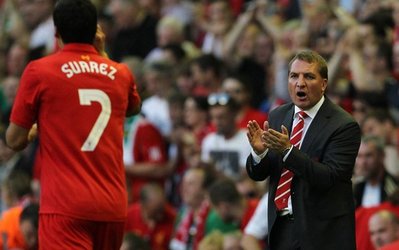 کلمه‌ای جز باور نکردنی برای توصیف بازیکنانم ندارم