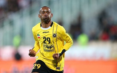 سوژه روز | مشکل پادوانی و پریرا چیست؟