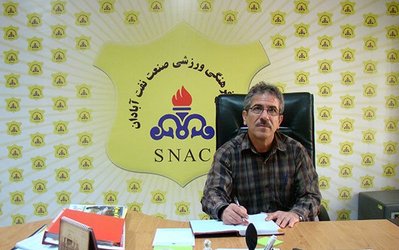 رضائیان: لیگ قهرمانان آسیا بازی ملی نیست / تیم امید پرسپولیس خطرناک‌تر از تیم بزرگسالانش است!