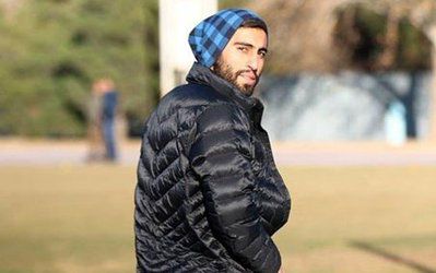 دلیل اصرار کاوه رضایی برای جدایی از استقلال