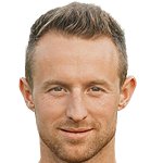 Robin Janssen/دی تِرِفِرز / / باشگاهی / مردان (7127)/38