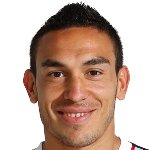 مولوت اردینچ/فنرباغچه /ترکیه / باشگاهی / مردان (521)/38