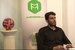 مصاحبه اختصاصی متافوتبال با علیرضا نورمحمدی/ بخش اول