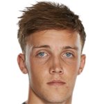 لاسه ویجن کریستینسِن/بروندبی /دانمارک / باشگاهی / مردان (1456)/31