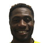 Dennis Agyare Antwi/تِرِلِبورگ اِف اِف / / باشگاهی / مردان (5996)/32