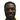 D. Antwi
