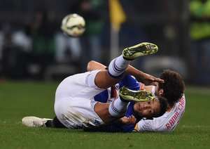 آندریا رانوکیا