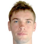 Dejan Vukomanović/آرارات /ارمنستان / باشگاهی / مردان (2301)/35