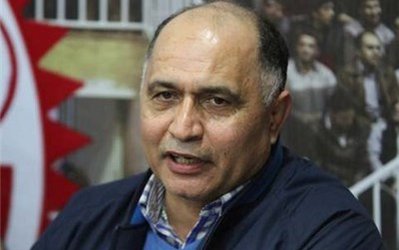 مجمع فدراسیون فوتبال | دبیری: از بخش خصوصی حمایت می‌کنم/ باید کرسی‌های بین‌المللی را به دست بیاوریم