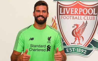 3 انتقال برتر لیگ برتر انگلیس در این فصل