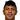 Edson