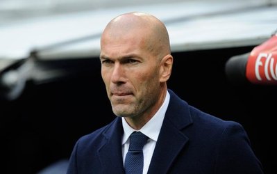 اخبار مهم قاره سبز؛ از انقلاب زیدان در رئال تا نزدیک شدن کونته به چلسی