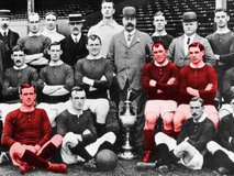 Top Ten | ده فوتبالیست برتر که متحمل بیشترین محرومیت ها شدند