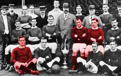 Top Ten | ده فوتبالیست برتر که متحمل بیشترین محرومیت ها شدند