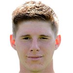 Kai Druschky/چمیه لاپیزیگ  /آلمان / باشگاهی / مردان (11779)/32