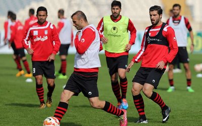 دردسر جدید برای تیم ملی؛ این بار ویزای هندوستان!