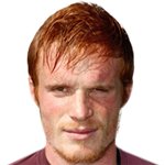 الساندرو گاتزی/آلِساندِریا /ایتالیا / باشگاهی / مردان (3907)/42