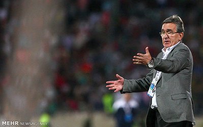 تحلیل روز | نگران جدایی طلبان نباشید/ برانکو دوباره از چوب بازیکن می‌ سازد