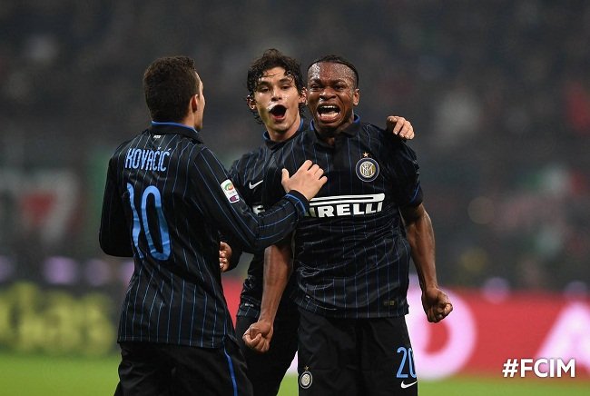Obi (Milan - Inter) (12).jpg