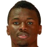 عبدلای سادیو دیالو/گینه / ملی / مردان (4720)/35