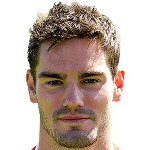 Dorian Dervite/دوکسا /قبرس / باشگاهی / مردان (1178)/37