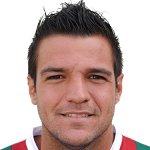 pk=23267, gsm_id=16645/مارتيمو /پرتغال / باشگاهی / مردان (576)/