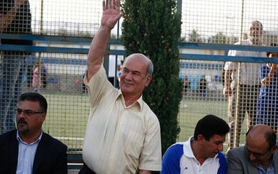 واکنش افشارزاده به خالکوبی تعدادی از بازیکنان استقلال