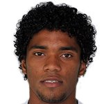 ریکاردو خورخه پیِرس گومز/جزایر کیپ ورد / ملی / مردان (4706)/34