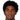 Ricardo Gomes