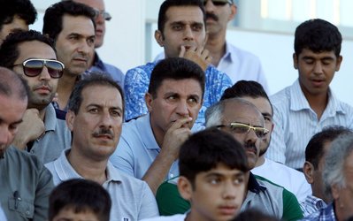 سرنوشت قرارداد قلعه‌نویی در انتظار بازگشت دنیامالی به ایران / امکان فسخ یک‌طرفه قرارداد