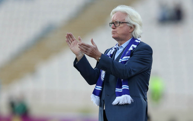 فرق بزرگ شفر و منصوریان