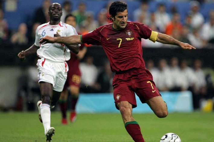 Luis Figo - World Cup 2006.jpg