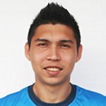 شايفل اساه/ورییرز /سنگاپور / باشگاهی / مردان (1013)/39