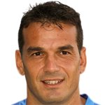 اِستِبان آندِرِس سوآرِز/رئال اویِدو /اسپانیا / باشگاهی / مردان (3715)/50