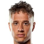 کورنِل سالاتا/Komárno / / باشگاهی / مردان (13149)/40